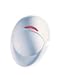 Dual Technology Digital Motion Detector