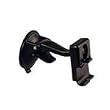 Garmin Mount, Vehicle Suction Cup Mount (010-10815-00)