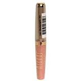 Milani Lip Gloss, Champagne Ice - 1 Ea