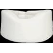 BodySport Cervical Collar with Velcro Closure, 2"