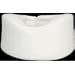 Personal Health Care : BodySport Cervical Collar with Velcro Closure, 2'