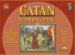 Settlers of Catan Card Game