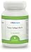 Vitabase Super Softgel Formula Multivitamin 120 Capsules Dietary Supplement