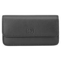 HP FA888AA#AC3 iPAQ 500 Series Leather Case