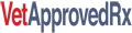 VetApprovedRx