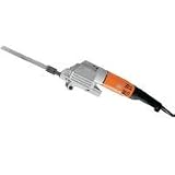 Tools & Hardware : Fein 24 in. 220V Single Speed Electric Hacksaw - ASTX 649 220V/ASTX 649 220V