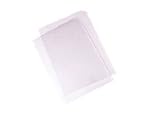 3M Vikuiti 12.1 ARMR-200 Screen Protector - Notebook screen protector (pack of 5 )