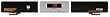 Monster MP HTS 1600 8-Outlet Stage 2 Home Theater Reference PowerCenter