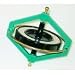 Space Wonder Gyroscope by Toysmith