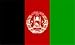 Afghanistan 3x5 Flag