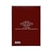 YU-GI-OH Official Card Sleeves Red 50 COUNT