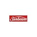 Sunbeam Blood Pressure Cuff Large Adult