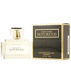 NOTORIOUS by Ralph Lauren for Women EAU DE PARFUM SPRAY 1.7 OZ
