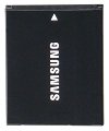 Samsung Omnia II I920 SCH-I920 OEM Samsung AB514757GZ Cell Phone Standard B ....