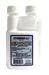 Tools & Hardware : CONTROL SOLUTIONS CYONARA 9.7 INSECTICIDE 8 OZ