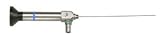 0 Degree Borescope 1.2mm X 4 3/4