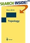 Topology (Undergraduate Texts in Mathematics)