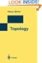 Topology (Undergraduate Texts in Mathematics)
