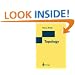 Topology (Undergraduate Texts in Mathematics)