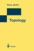 Topology (Undergraduate Texts in Mathematics)
