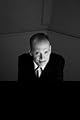 John Waters