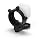 INON[���] ADϳ���ް� ����WP-DC22