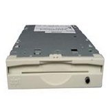 ZIP 250GB ATAPI-BLK by Iomega
