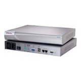 Masterconsole Z Kit Plus 12 MZCIM-PS2