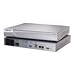 Masterconsole