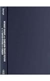 Interest groups and campaign finance reform in the United States and Canada