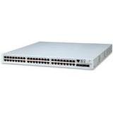 Switch 4500 Pwr 50-PORT by 3Com
