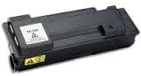 TrendTM Premium Compatible Kyocera Mita FS-2020D, FS-2020DN Black Toner 12000 Yield TK342
