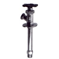 Buy 2 Pack of 104-021 1/2MX1/2CX14″SILCOCK