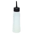 Flip It Applicator Bottle (Pack of 12)
