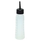 Flip It Applicator Bottle (Pack of 12)