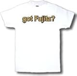 got Fujita? Youth T-Shirt