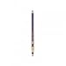 Estee Lauder Double Wear Stay-In-Place Eye Pencil 03 Smoke