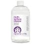 Options for Life 16oz Bottle Multi-surface Cleaner Concentrate Unscented (Case of 16)
