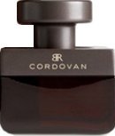 Banana Republic Cordovan Eau de Toilette Spray 50ml Preisvergleich