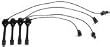 Wire set Wire set