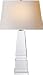 Chart House Berkshire Obelisk Table Lamp by Visual Comfort CHA8961