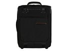 Tumi T-Tech Data - Zuse 20 Continental Carry-On Pullman Luggage