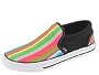 etnies Fakie W | Women's Skate Shoes Assorted