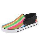 Buy etnies Fakie W | Ladies Skate Shoes Assorted by Etnies