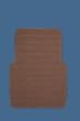 Weekender Model VTCSB Truck Beds Bed Liners