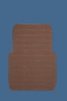 Weekender Model VTCSB Truck Beds Bed Liners