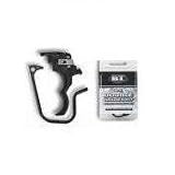 Paintball BT Paintball Tippmann Custom 98/Custom Pro Double Trigger Kit