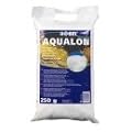 Hobby AQUALON Filterwatte - 500 g