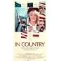 In Country [VHS]