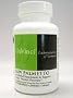 Davinci - Saw Palmetto, 320 mg, 90 capsules